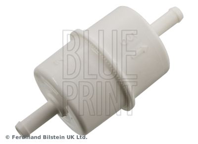 Fuel Filter BLUE PRINT ADBP230001