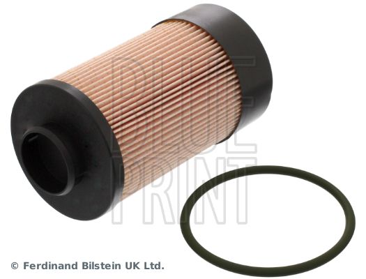 BLUE PRINT ADBP230003 Fuel Filter