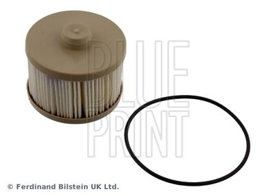 Fuel Filter BLUE PRINT ADBP230006