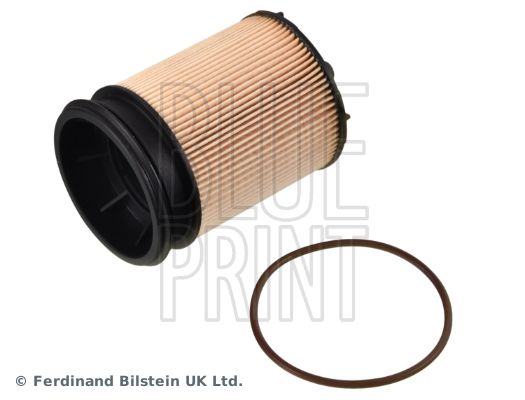 BLUE PRINT ADBP230008 Fuel Filter
