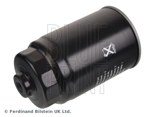 BLUE PRINT ADBP230009 Fuel Filter