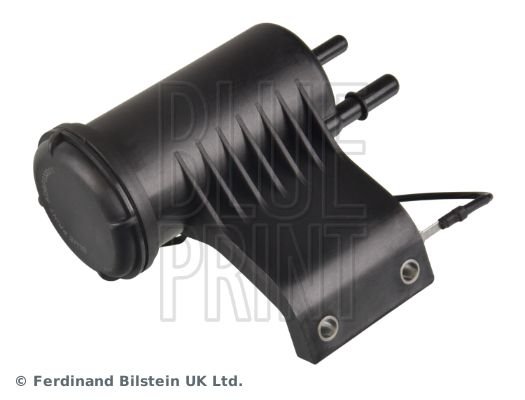 BLUE PRINT ADBP230011 Fuel Filter