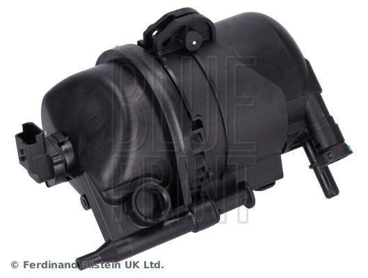 BLUE PRINT ADBP230012 Fuel Filter