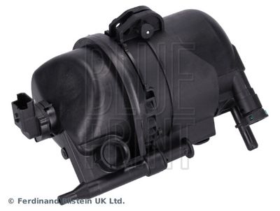 Fuel Filter BLUE PRINT ADBP230012