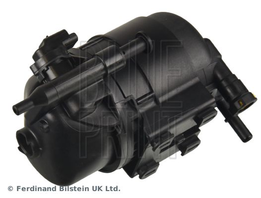 BLUE PRINT ADBP230013 Fuel Filter
