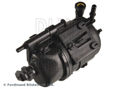 Fuel Filter BLUE PRINT ADBP230014