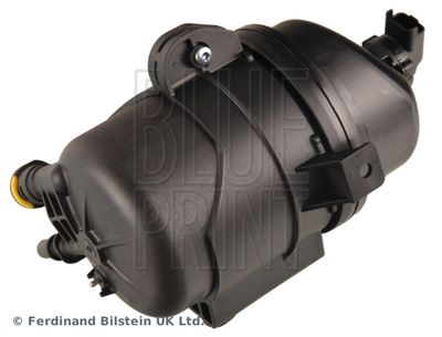 Fuel Filter BLUE PRINT ADBP230015