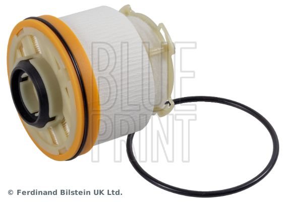 BLUE PRINT ADBP230016 Fuel Filter