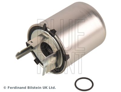 Fuel Filter BLUE PRINT ADBP230017