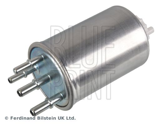 BLUE PRINT ADBP230018 Fuel Filter