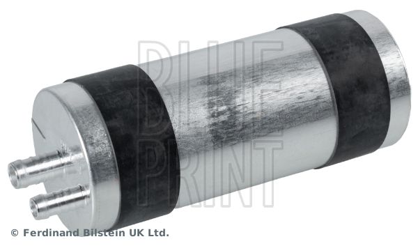 BLUE PRINT ADBP230019 Fuel Filter