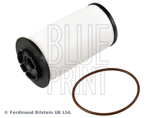 BLUE PRINT ADBP230020 Fuel Filter