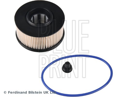 BLUE PRINT ADBP230022 Fuel Filter