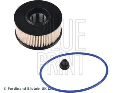 Fuel Filter BLUE PRINT ADBP230022