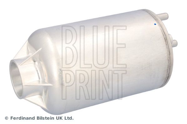 BLUE PRINT ADBP230025 Fuel Filter