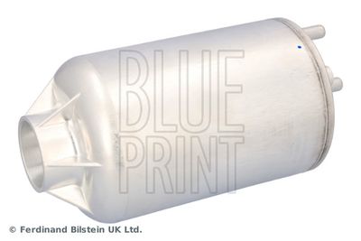 Fuel Filter BLUE PRINT ADBP230025