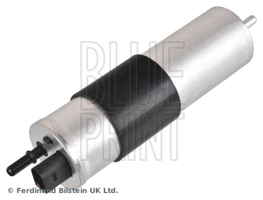 BLUE PRINT ADBP230026 Fuel Filter