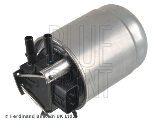 BLUE PRINT ADBP230027 Fuel Filter