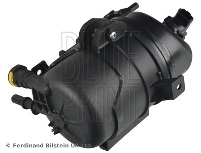 Fuel Filter BLUE PRINT ADBP230028