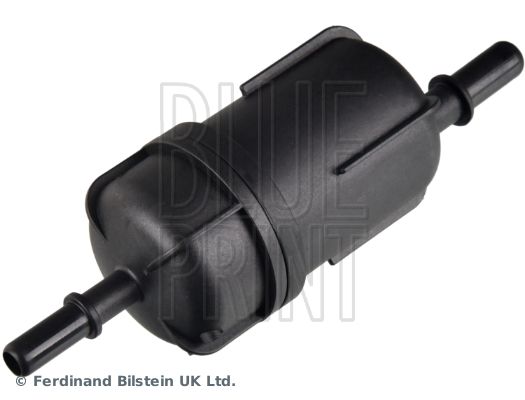 BLUE PRINT ADBP230029 Fuel Filter