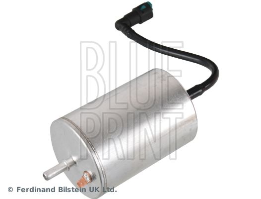 BLUE PRINT ADBP230031 Fuel Filter