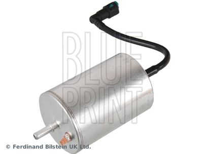 Fuel Filter BLUE PRINT ADBP230031