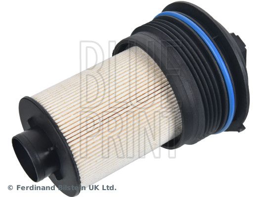 BLUE PRINT ADBP230032 Fuel Filter
