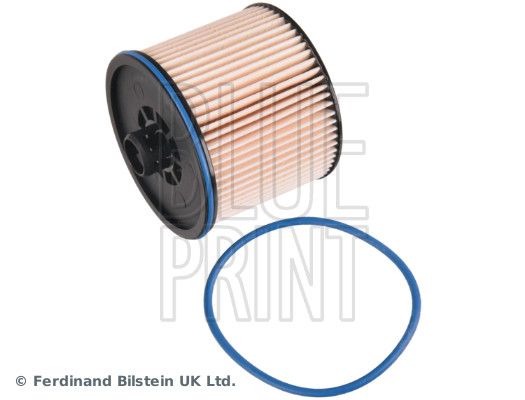 BLUE PRINT ADBP230033 Fuel Filter