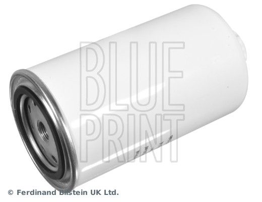 BLUE PRINT ADBP230034 Fuel Filter