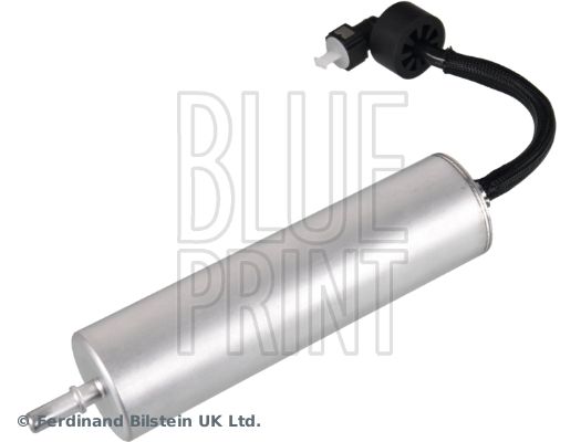 BLUE PRINT ADBP230035 Fuel Filter