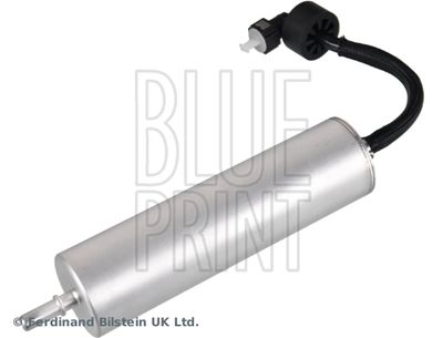 Fuel Filter BLUE PRINT ADBP230035