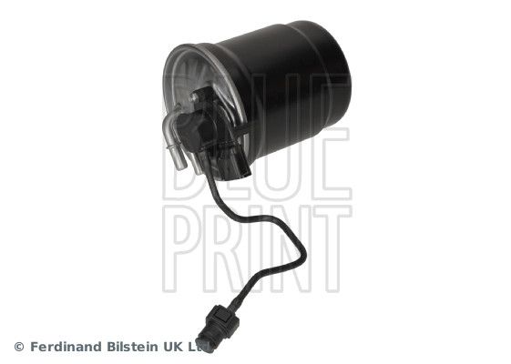 BLUE PRINT ADBP230037 Fuel Filter
