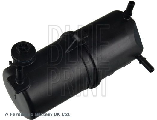 BLUE PRINT ADBP230039 Fuel Filter