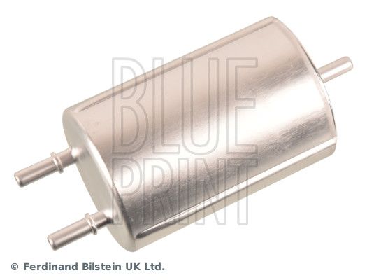 BLUE PRINT ADBP230040 Fuel Filter