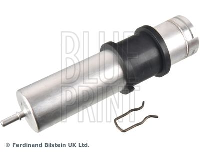 Fuel Filter BLUE PRINT ADBP230041