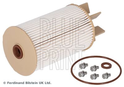 Fuel Filter BLUE PRINT ADBP230042