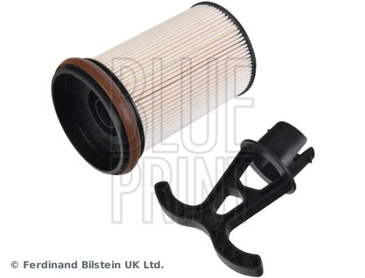 BLUE PRINT ADBP230043 Fuel Filter