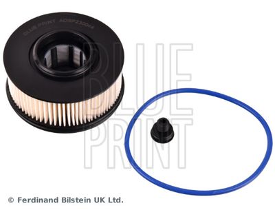 Fuel Filter BLUE PRINT ADBP230044