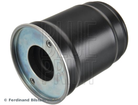 BLUE PRINT ADBP230045 Fuel Filter
