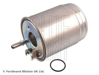 Fuel Filter BLUE PRINT ADBP230046