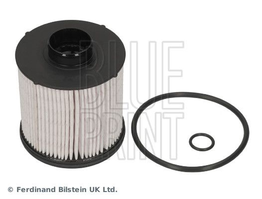 BLUE PRINT ADBP230048 Fuel Filter