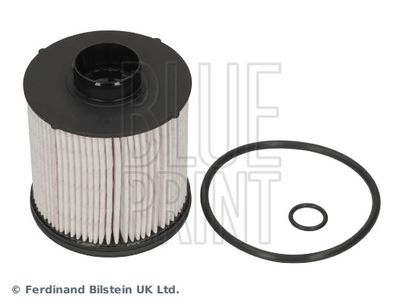 Fuel Filter BLUE PRINT ADBP230048