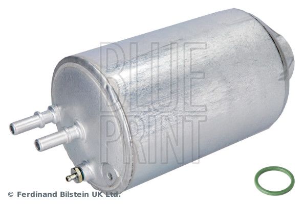 BLUE PRINT ADBP230049 Fuel Filter