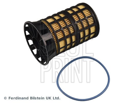 BLUE PRINT ADBP230050 Fuel Filter