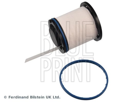 BLUE PRINT ADBP230051 Fuel Filter