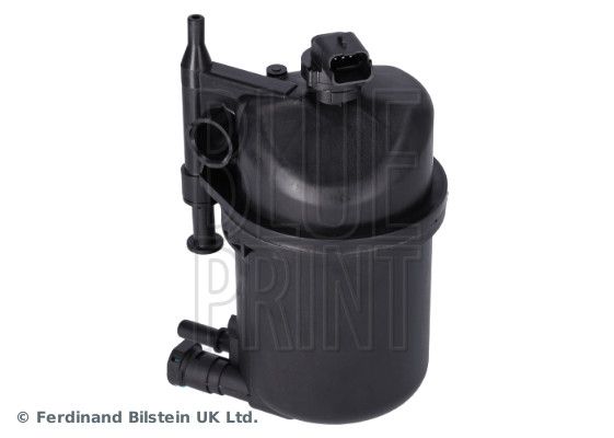 BLUE PRINT ADBP230052 Fuel Filter