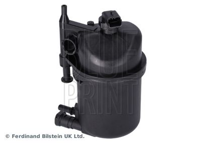 Fuel Filter BLUE PRINT ADBP230052