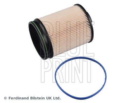 BLUE PRINT ADBP230053 Fuel Filter