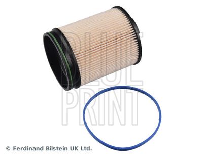 Fuel Filter BLUE PRINT ADBP230053