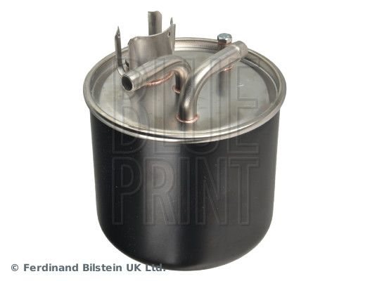BLUE PRINT ADBP230055 Fuel Filter